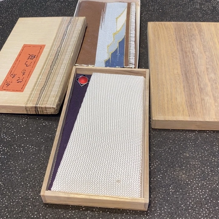 媛***媛陶瓷艺术品制作工艺品