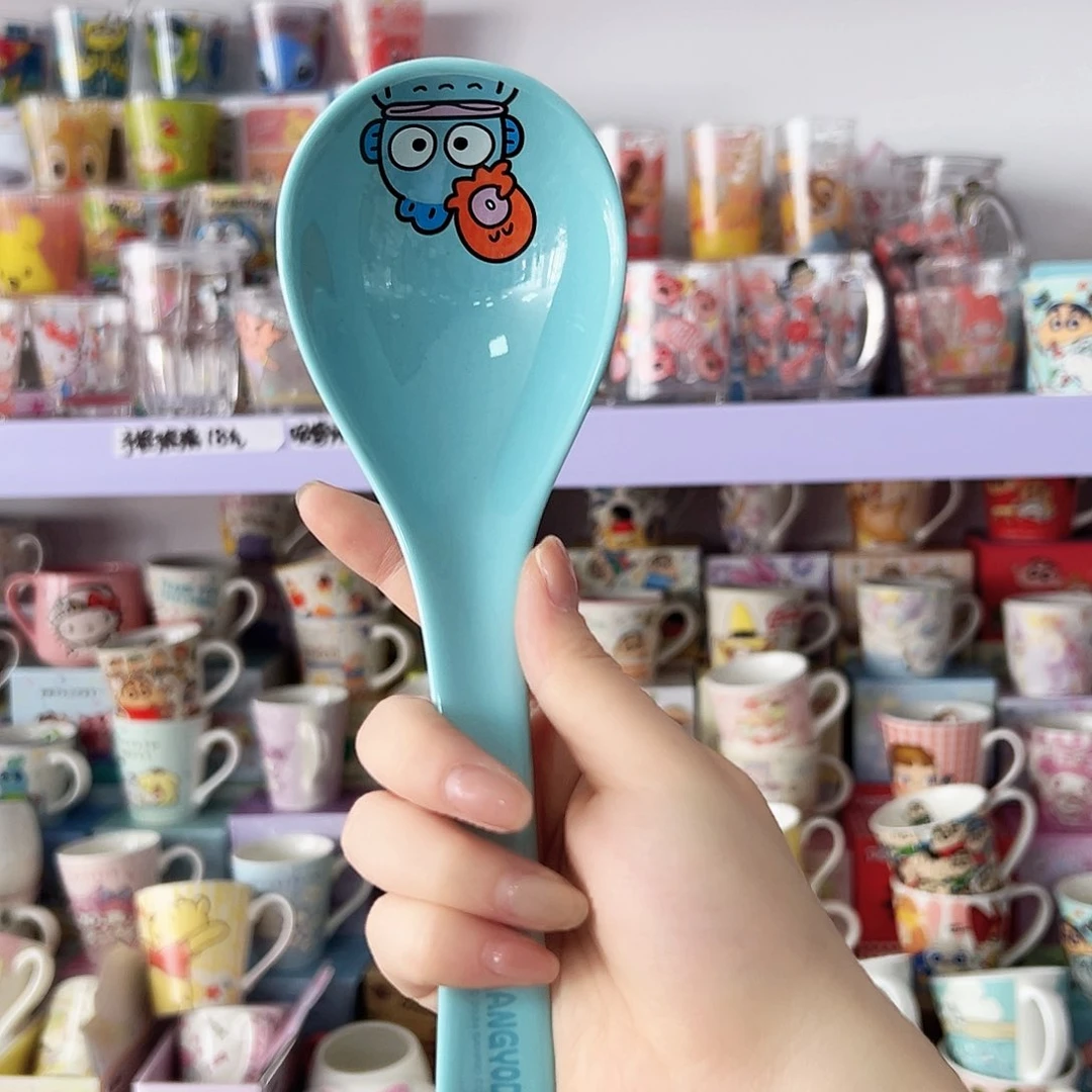 碟偏远地区不包邮