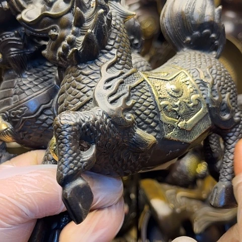 铜6666666666666666