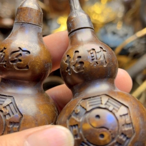 直播间专属链接所见即所得