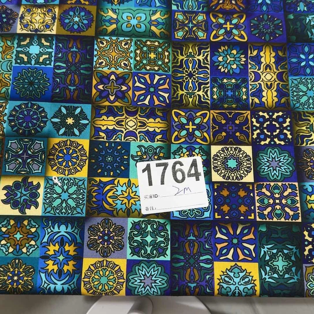 福利清仓纯棉平布1米长X1.1米宽小块（20包邮