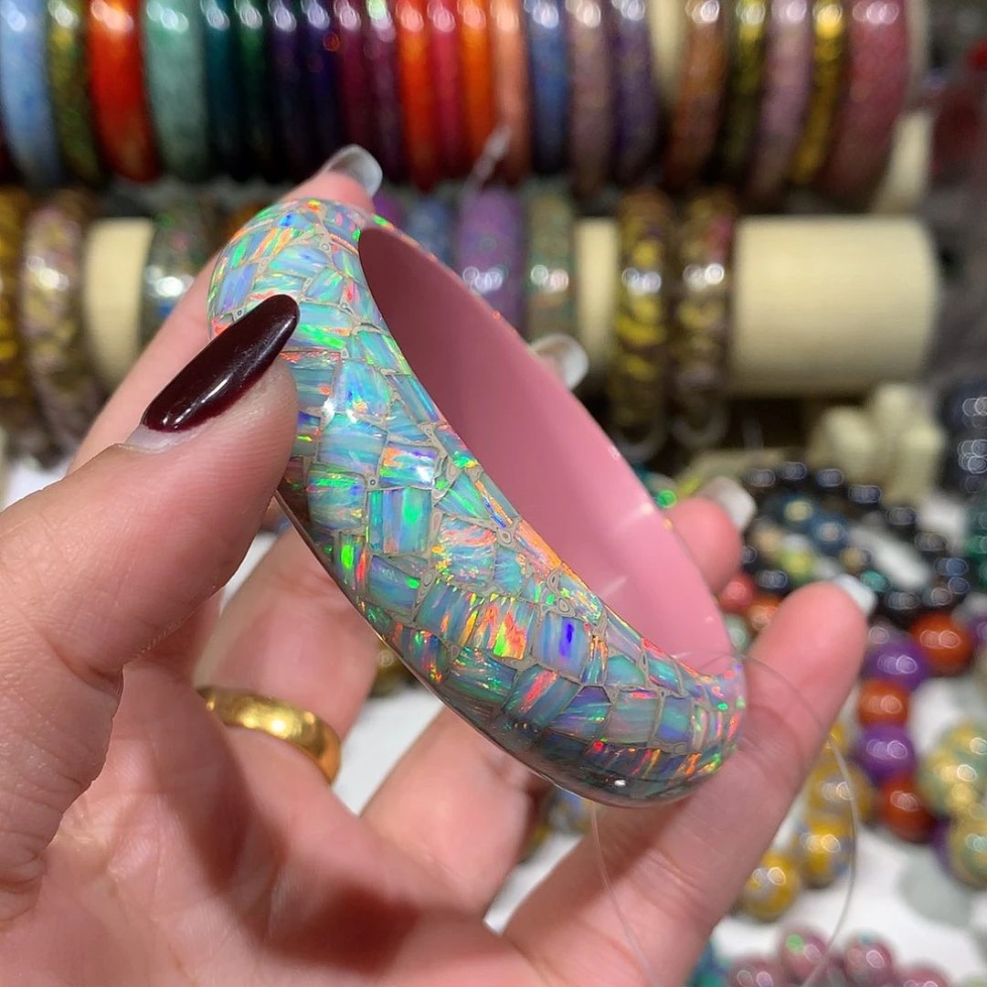 白**霜大漆珠……娇…………………………