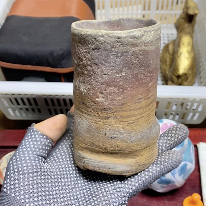 瓷器瓷器工艺品摆件装饰创意