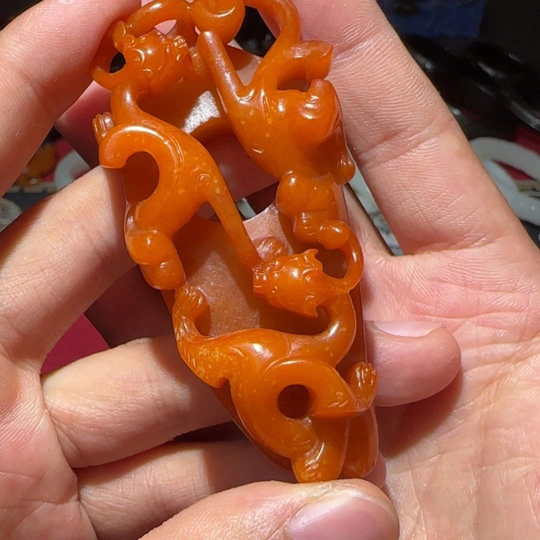 精品系列产品漏价