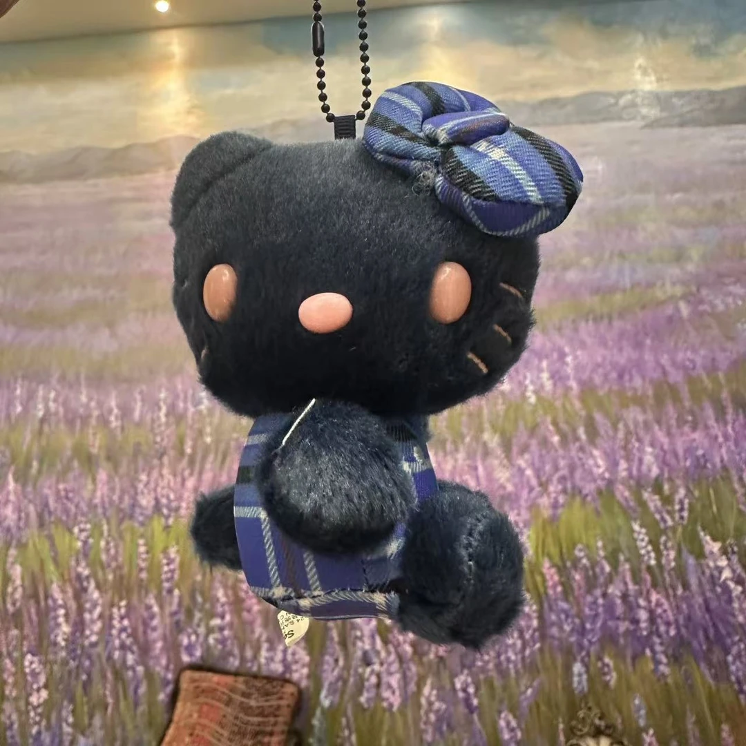 创意卡通公仔挂饰