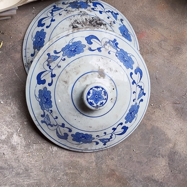 核桃木/黑胡桃（胡桃木）刘*清
