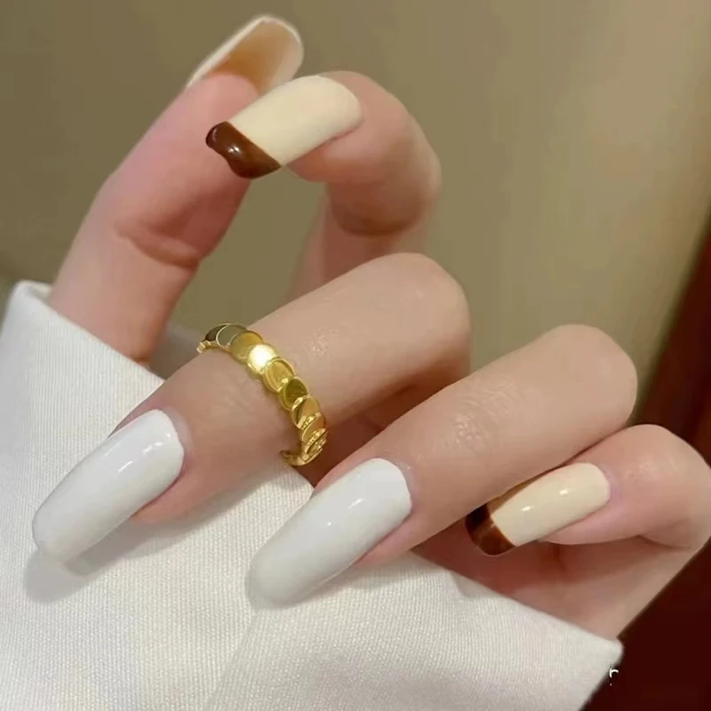 钛钢戒指 龙鳞戒指 闭口