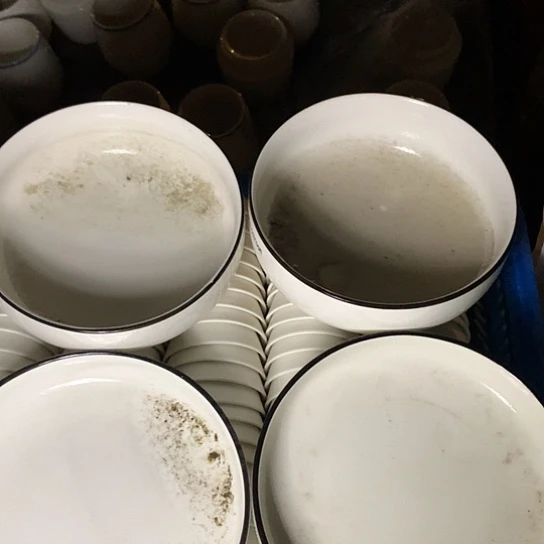 摆件陶瓷材料研究中心