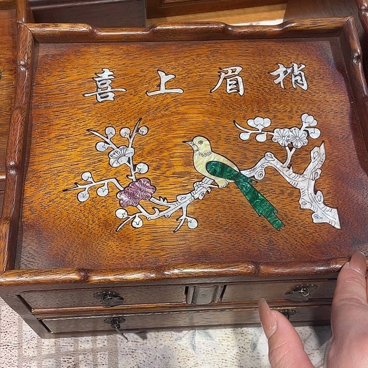 贡木桌桌桌桌桌桌