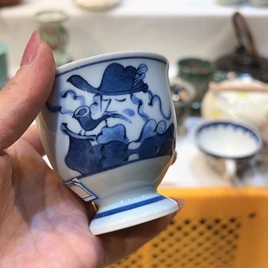 紫砂满十九块九包邮198