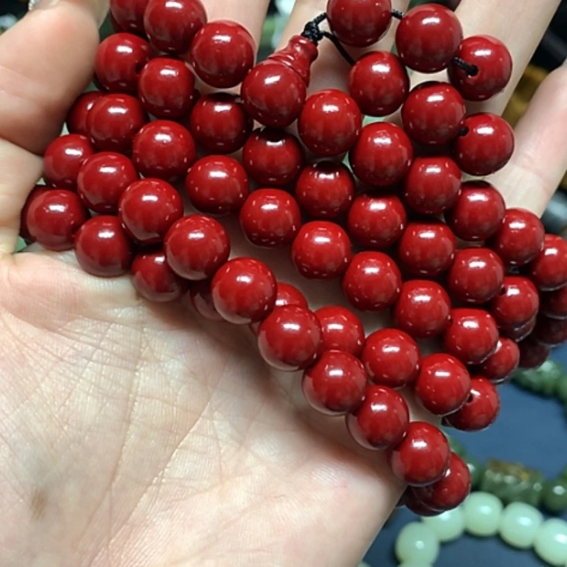 【闪购商品】蛇纹石玉珠宝奇石未镶嵌