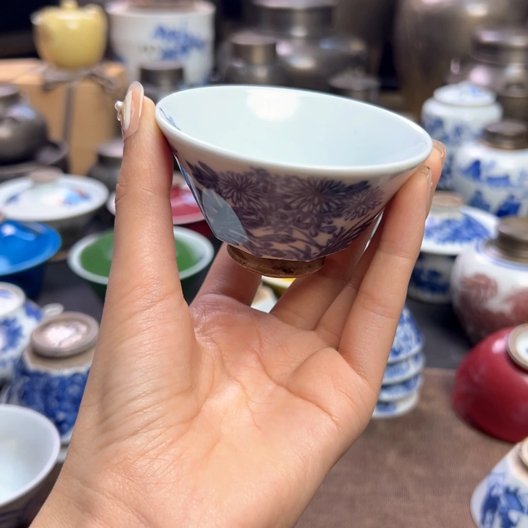 啊啊啊啊啊啊啊啊