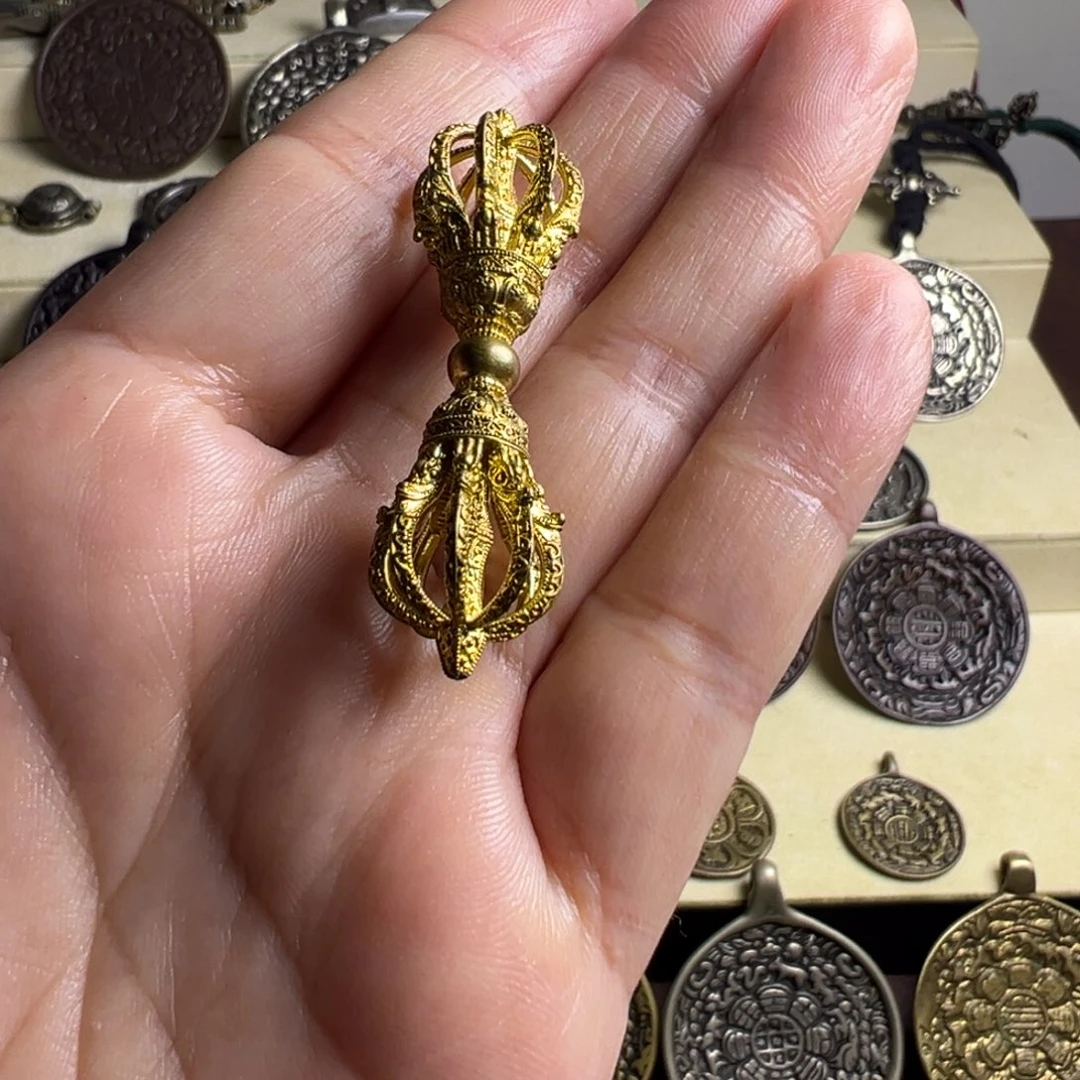 泥塑藏传啊啊啊啊啊