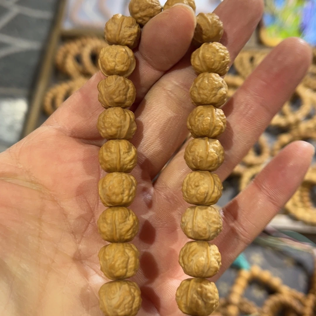 禅宗手持全品精选
