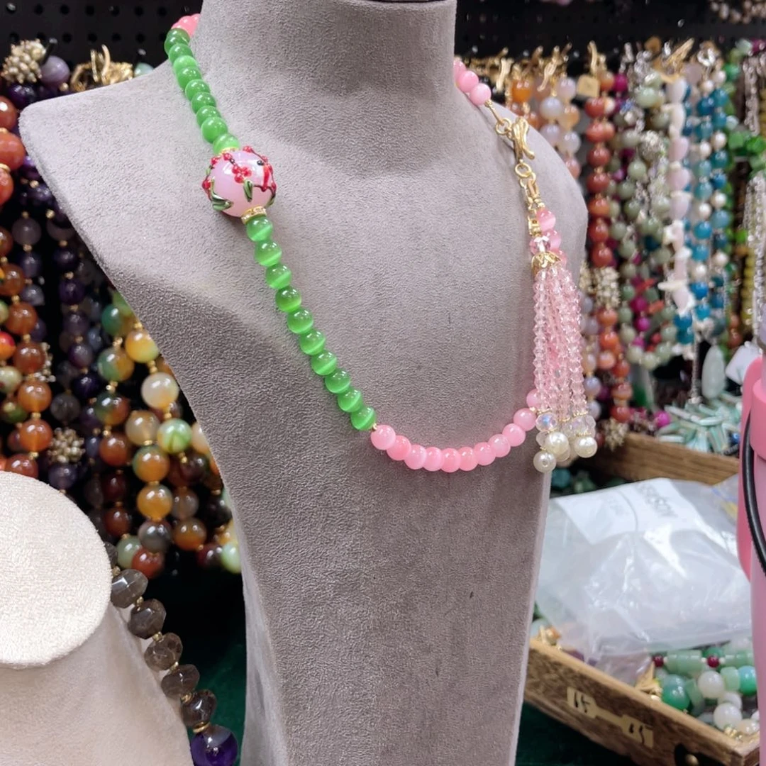 石英石纯铜锡合金纯铜