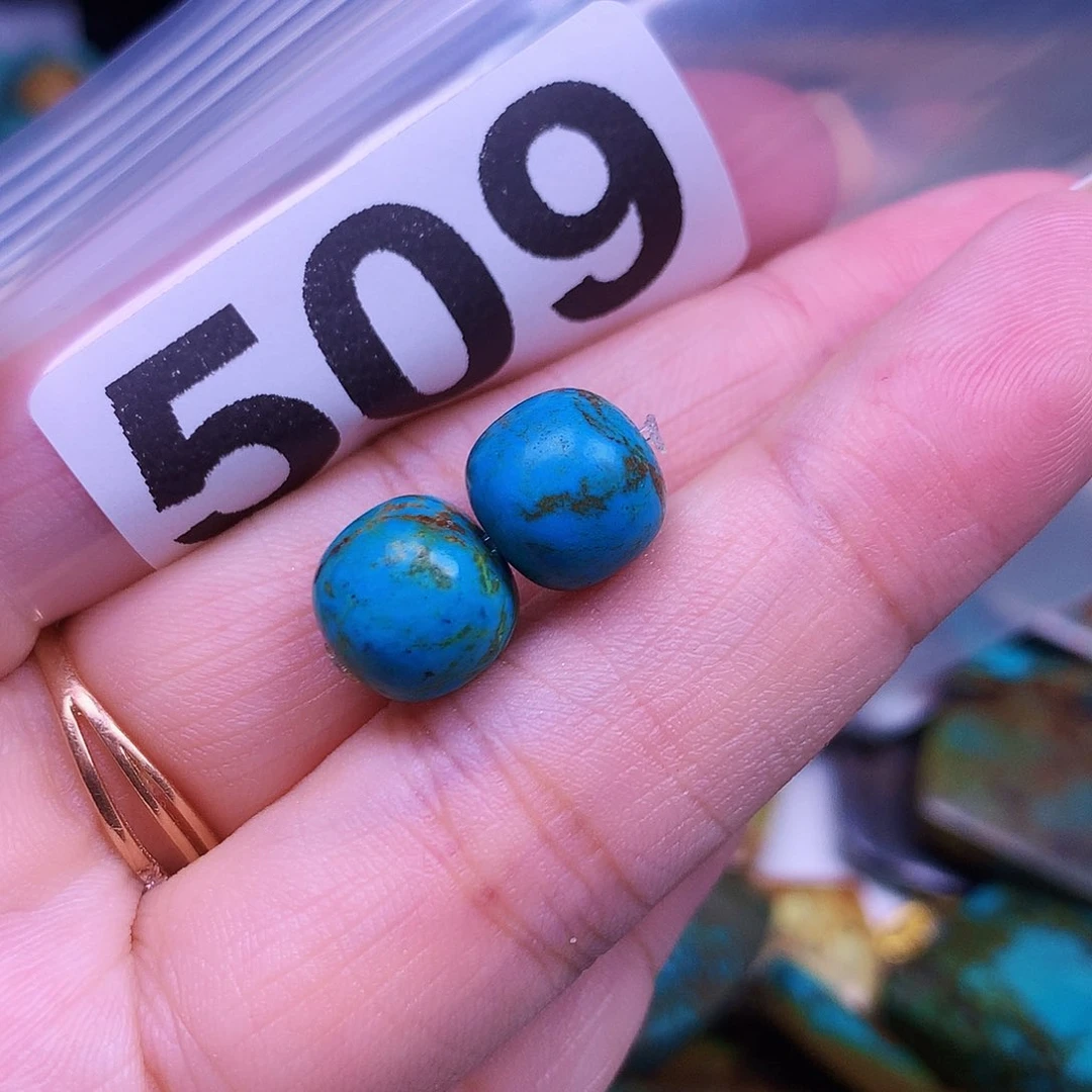 空竹粉丝专享十堰特色手工散珠