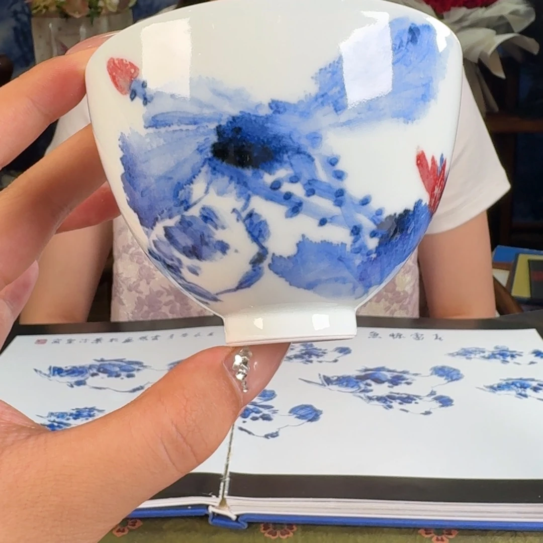 九鸣九鸣九九九九九九九