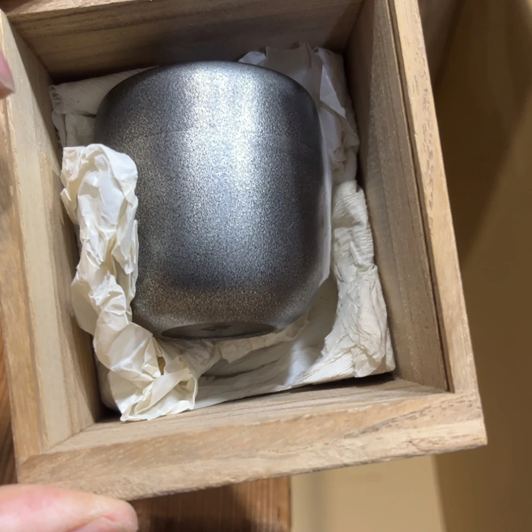 阿*?火爆热卖热门茶茶茶