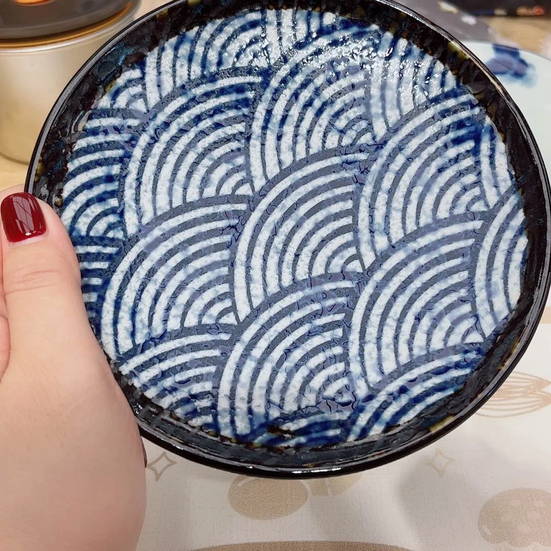 瓷片啊啊@@972457