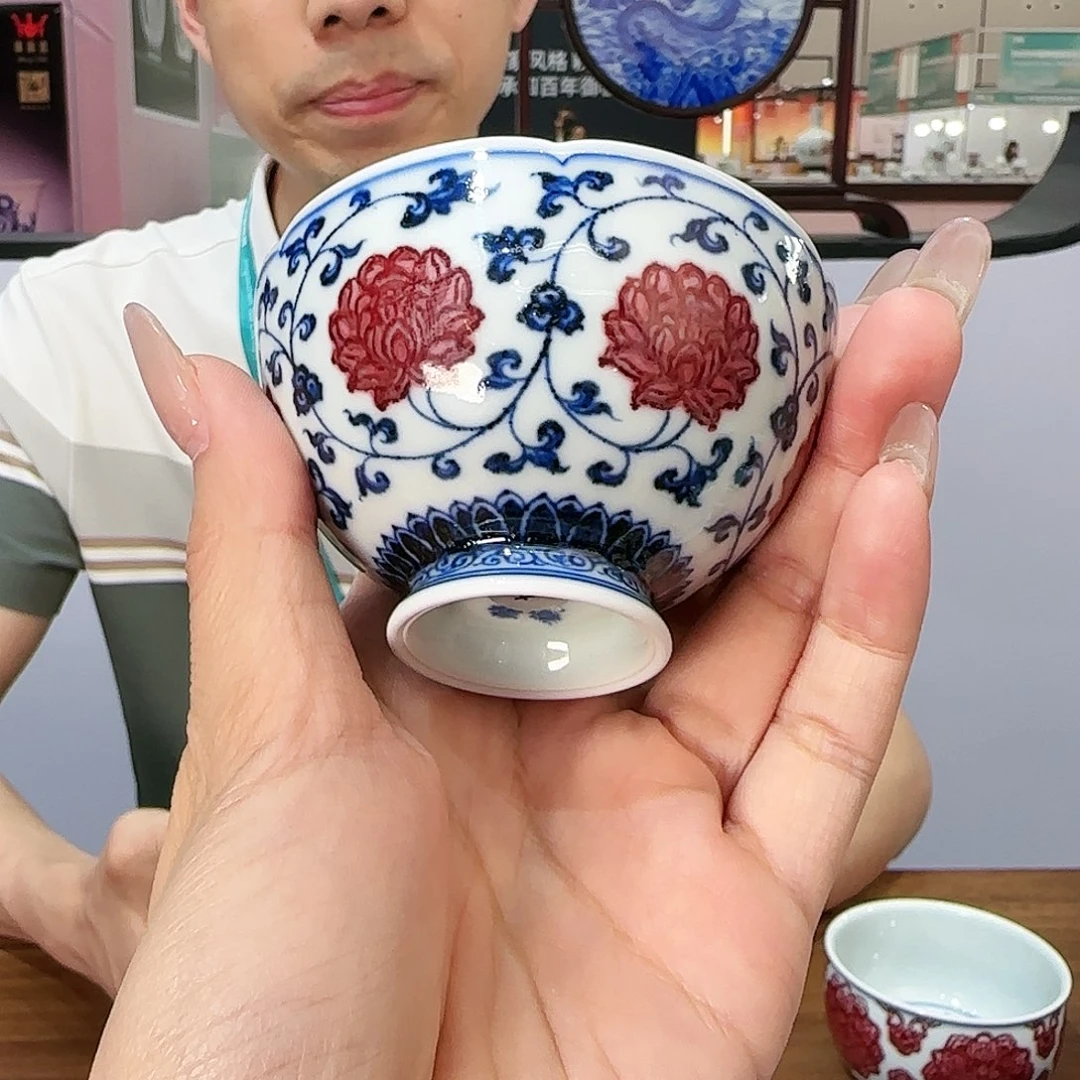 陶瓷陶瓷陶瓷陶瓷