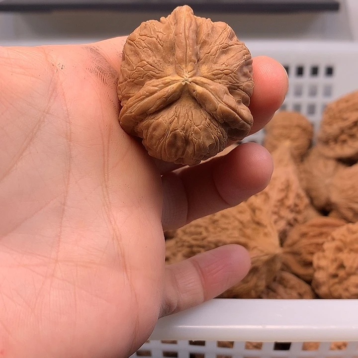 ༺***༻文玩核桃吊坠文玩核桃