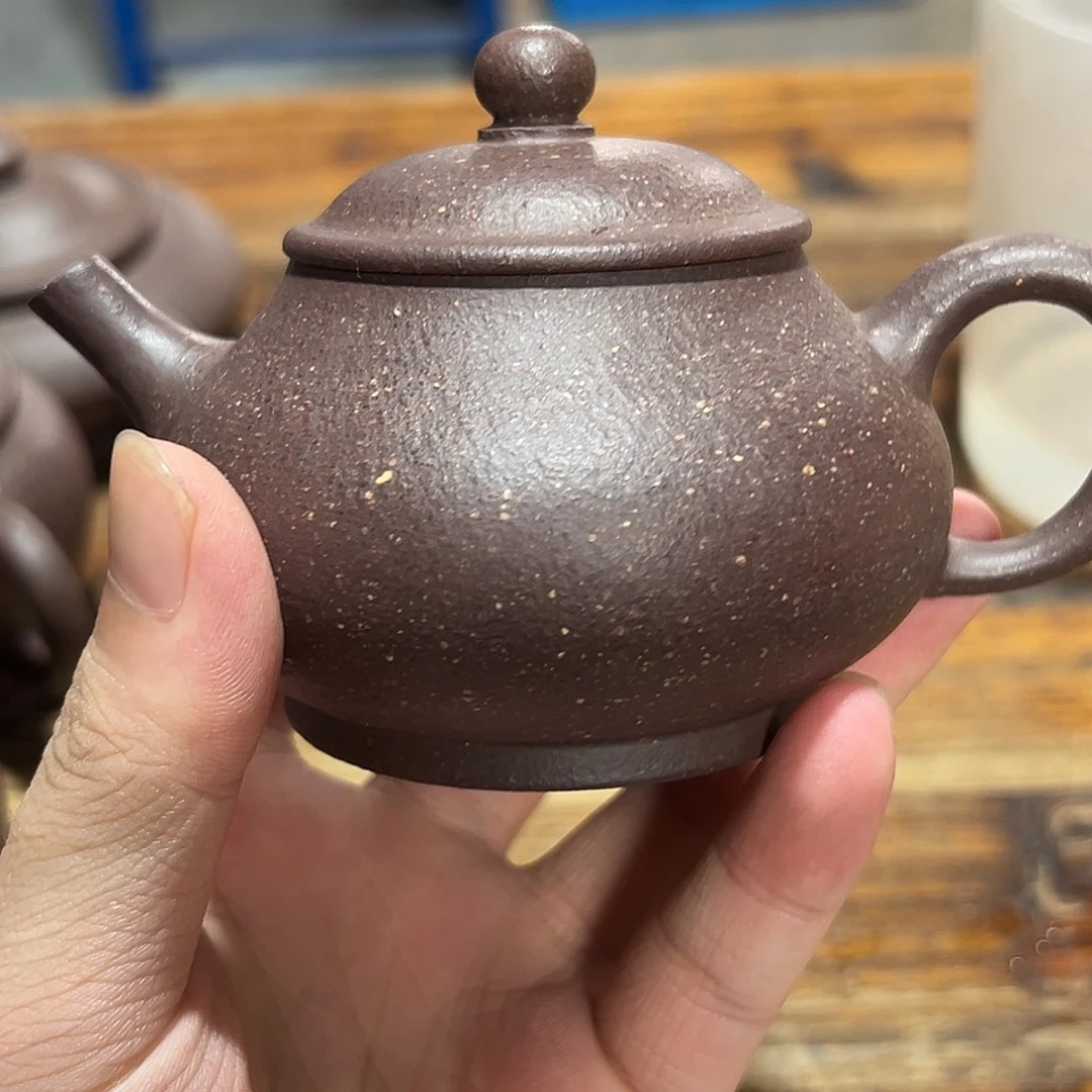 茶壶紫砂紫砂等珍贵文物和
