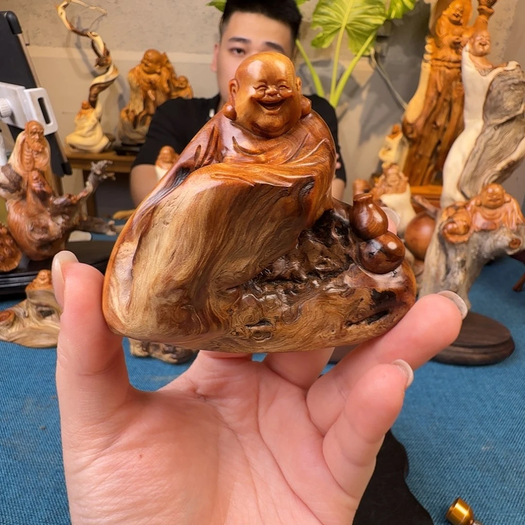 柏木（崖柏）关注一下