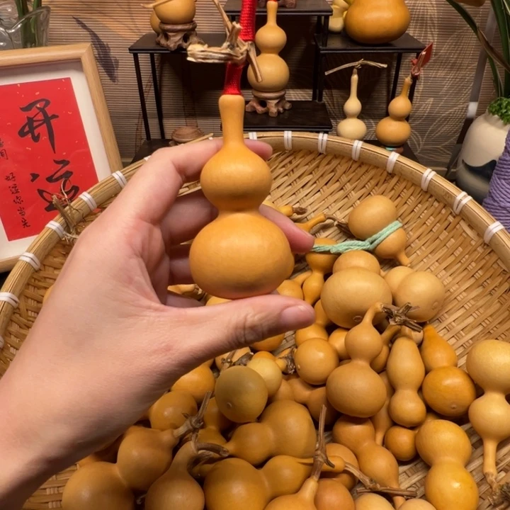 合***乐葫芦娃葫芦娃葫芦娃