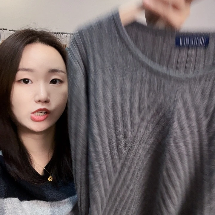 013。胸围100。140斤内