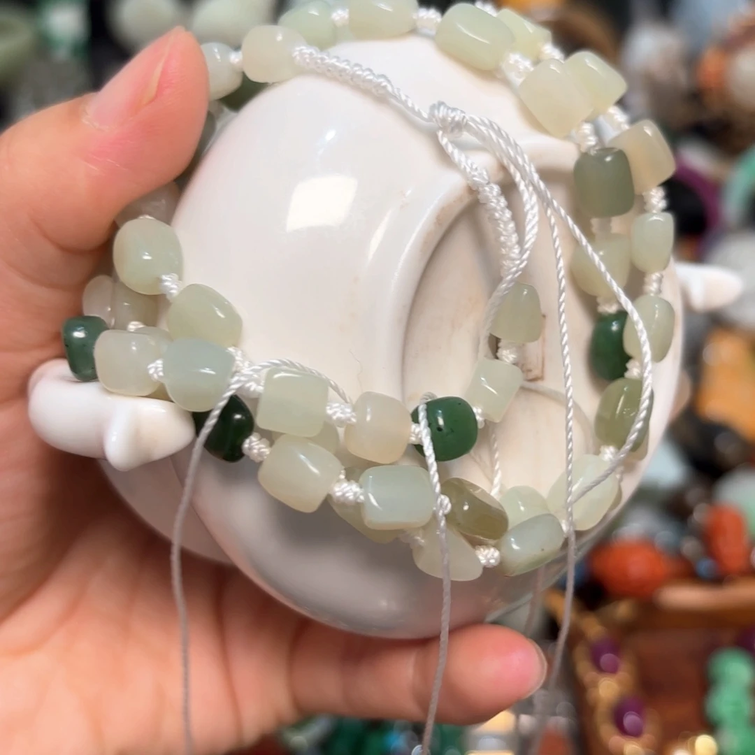 开播福利不议价炸