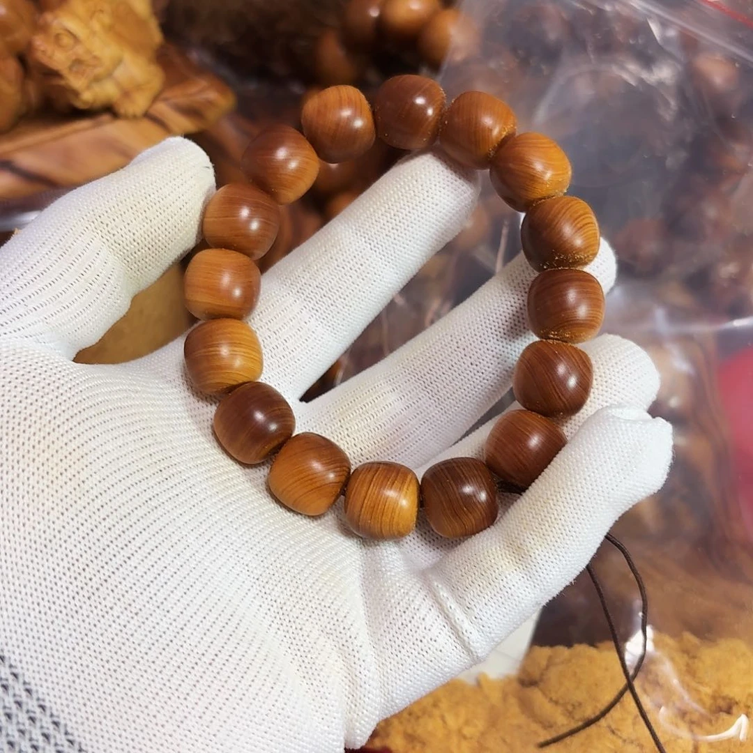 柏木（崖柏）东*太行崖柏1.5老邢