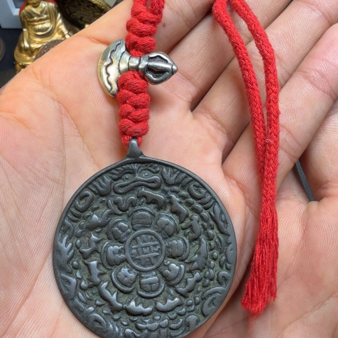 小尺寸小尺寸小尺寸