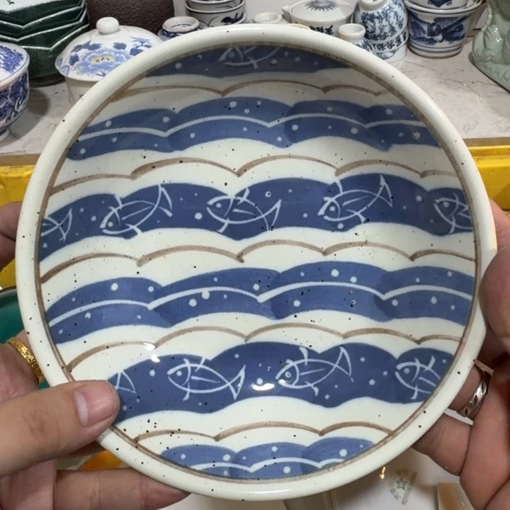 陶瓷推荐第二名20包邮