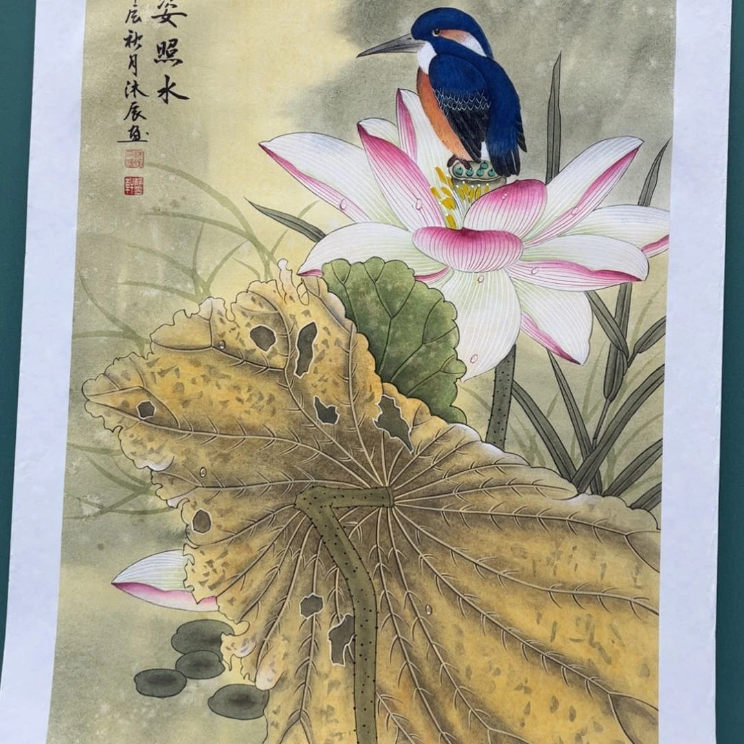 希***！国画画画画画画画画