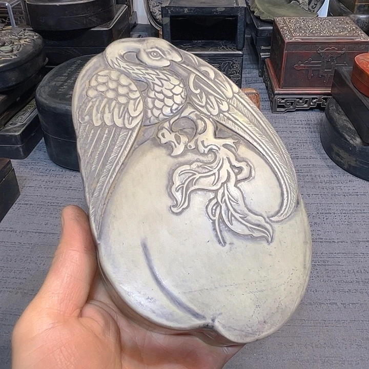 用****1文房四宝文房四宝