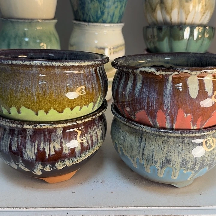 颜色随机木木木OK木木