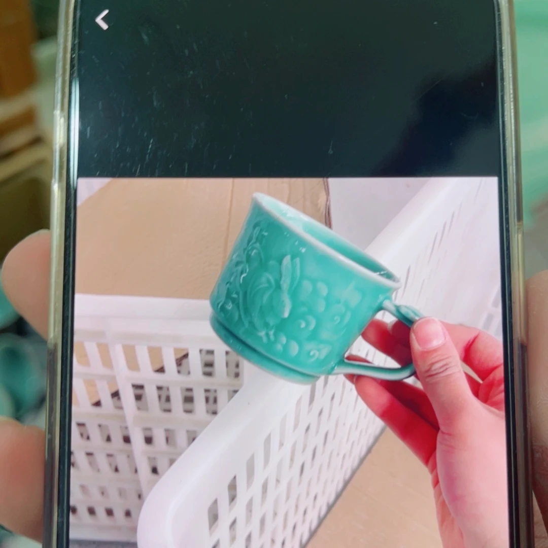 哈哈哈哈哈哈哈哈哈碗