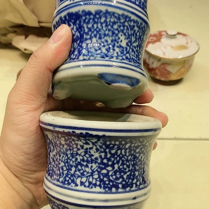 茶具瓷器杂项紫砂绍*