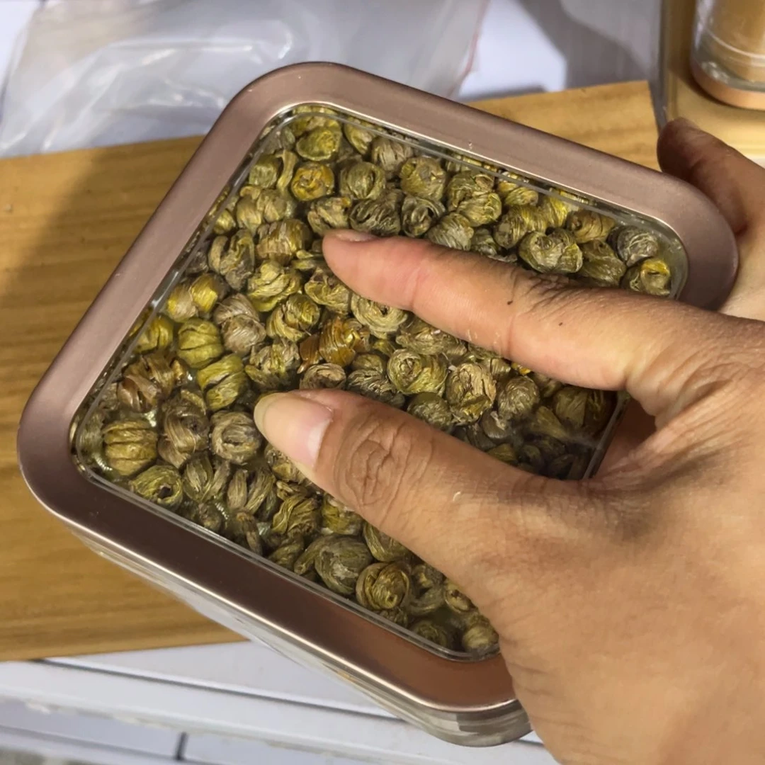 茶杯紫砂来咯哦哦哦哦哦哦哦哦