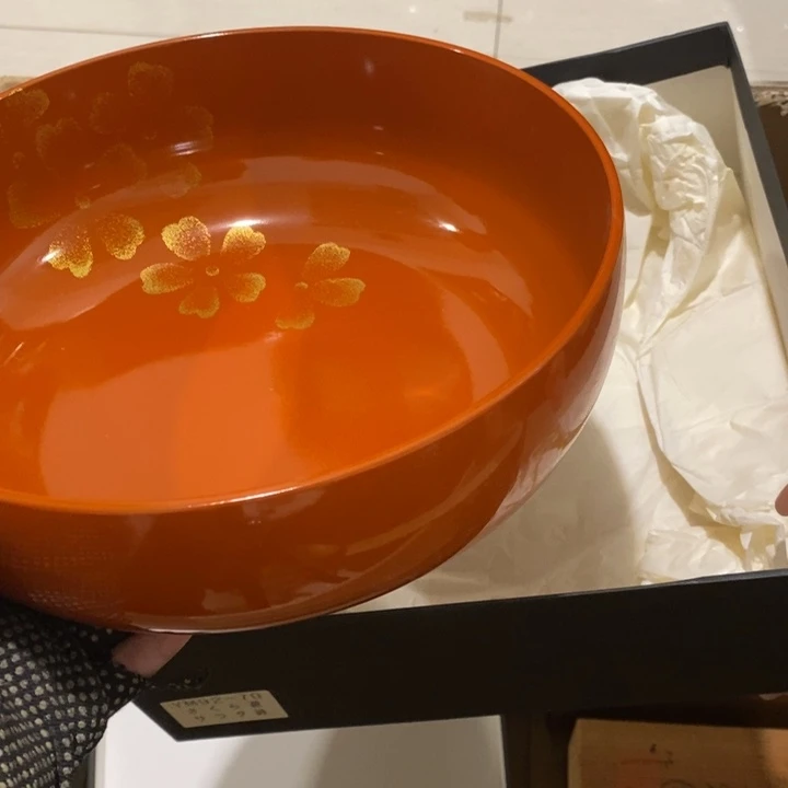 在干嘛呀亲爱呢这样