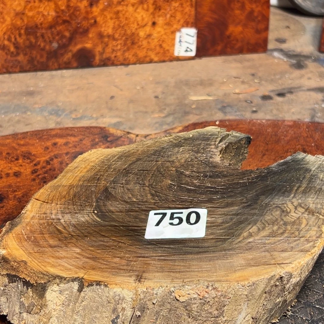 a***2大果紫檀（缅甸花梨）