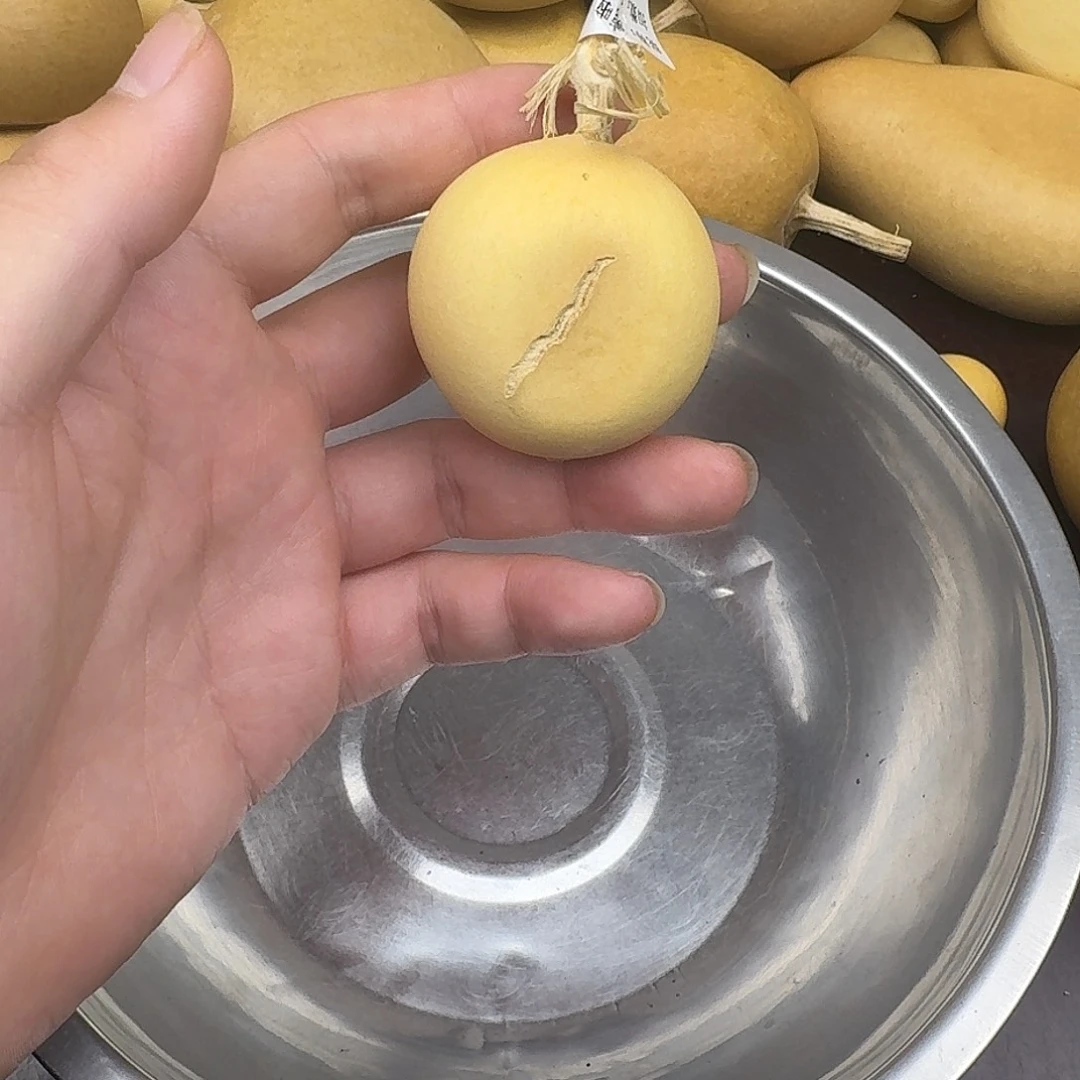 麋***啦直播间葫芦专属链接3