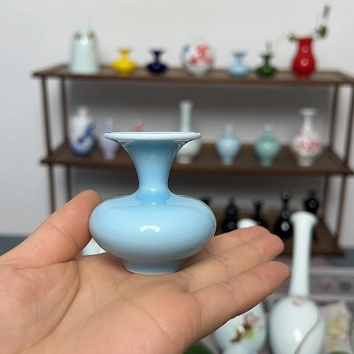 景德镇陶瓷研究所学会