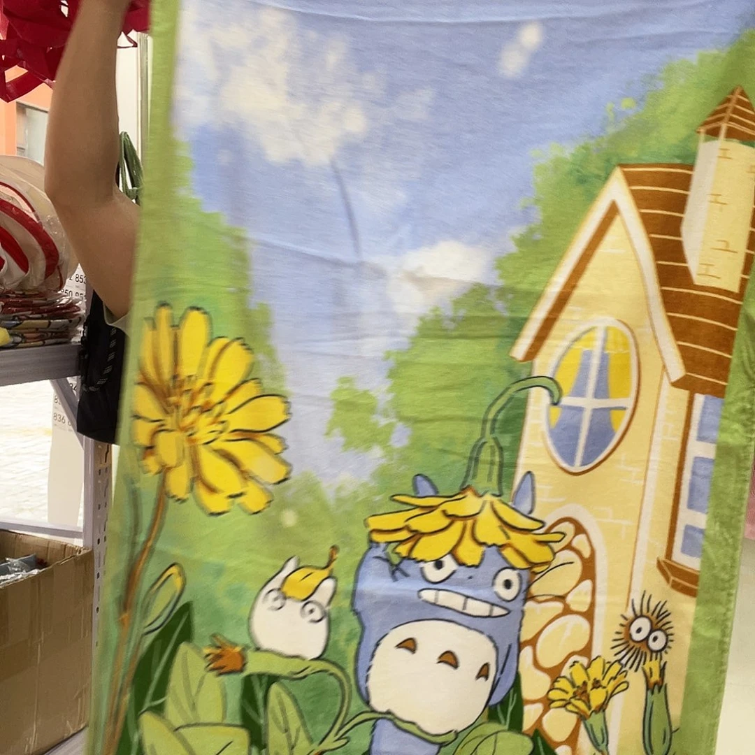 PU化妆包等各种产品的