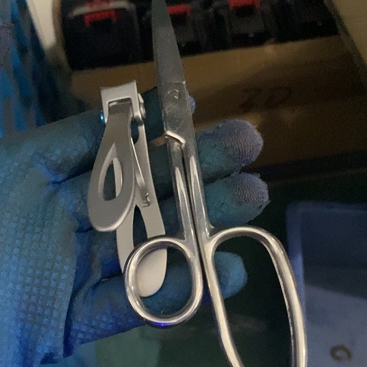 一个哥哥哥哥哥哥哥哥