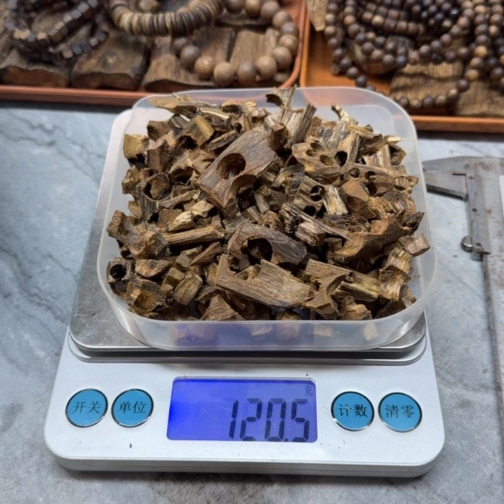 帮***买手工艺原材料张勺子120克