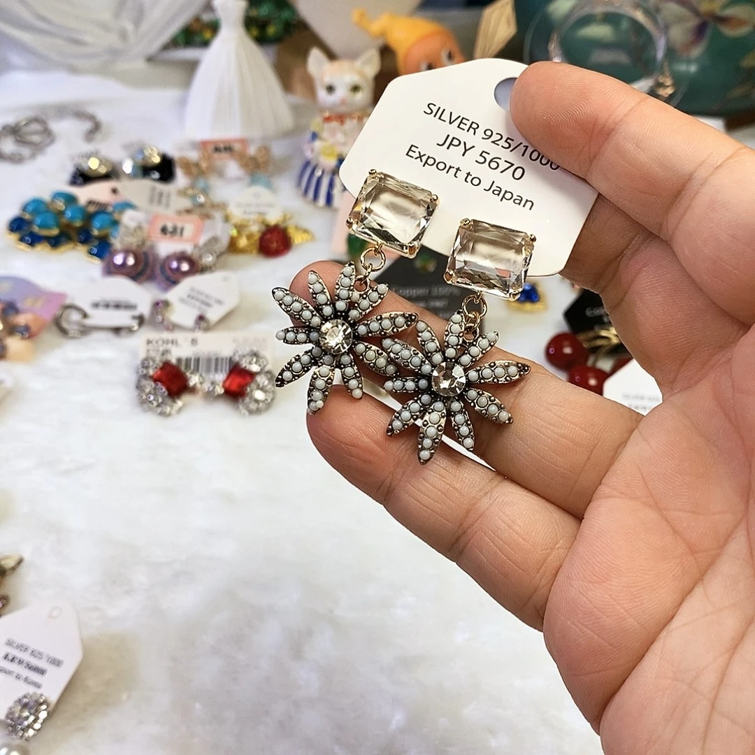 锆石纯铜合金花花