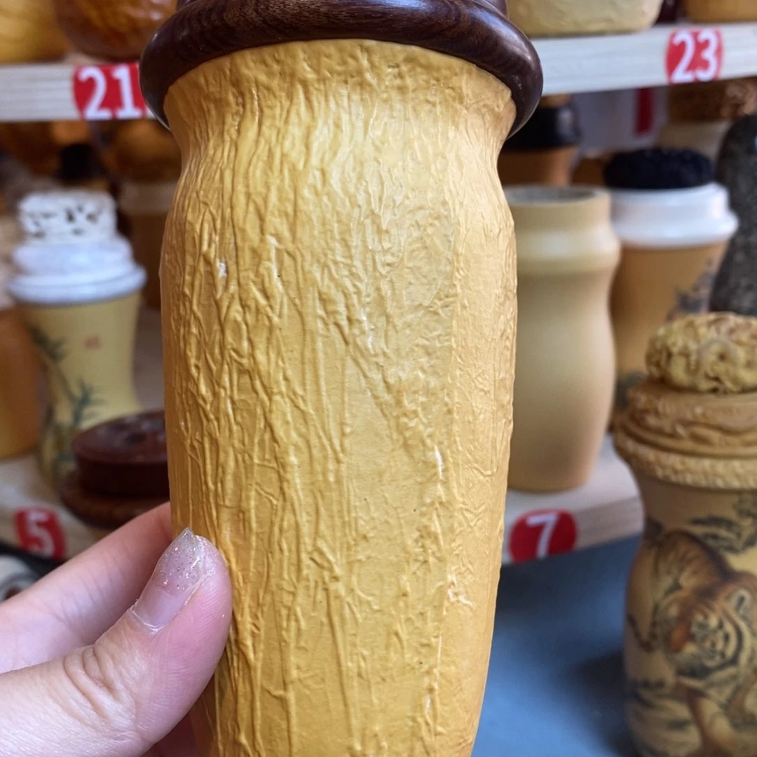 是吗什么时候能好好对待一段话