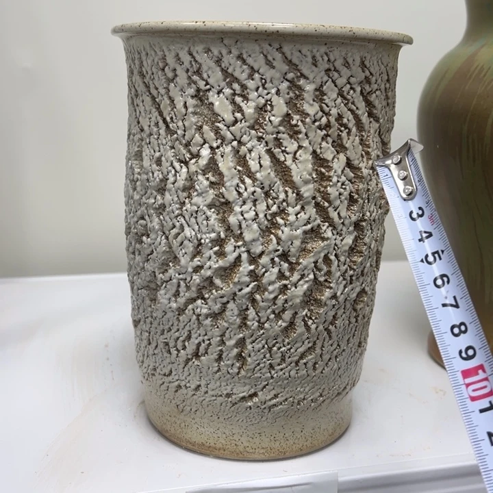 *****景德镇陶瓷手工制作