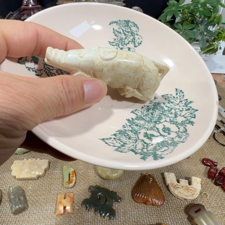 瓷片瓷片瓷片瓷片瓷片瓷片瓷片